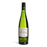Picpoul de Pinet Domaine de Guillemarine 75cl